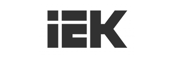 IEK