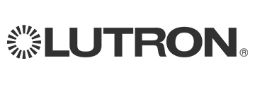 LUTRON