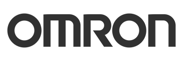 OMRON