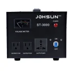 ST 3000VA (1)