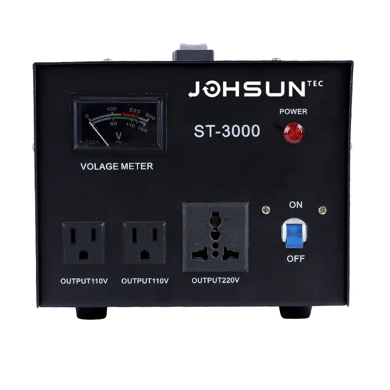 ST 3000VA (1)