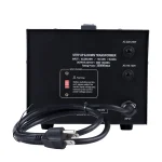ST 3000VA (4)