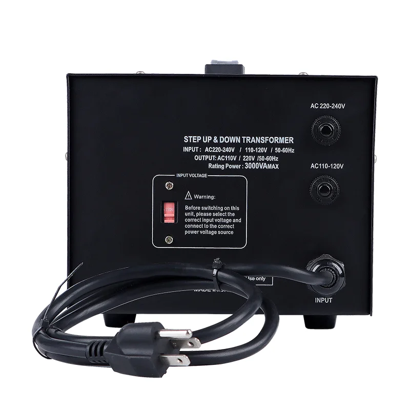 ST 3000VA (4)