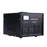 ST 5000VA (2)