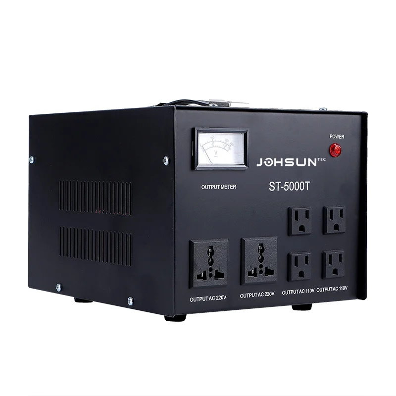 ST 5000VA (2)