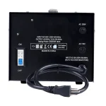 ST 5000VA (4)