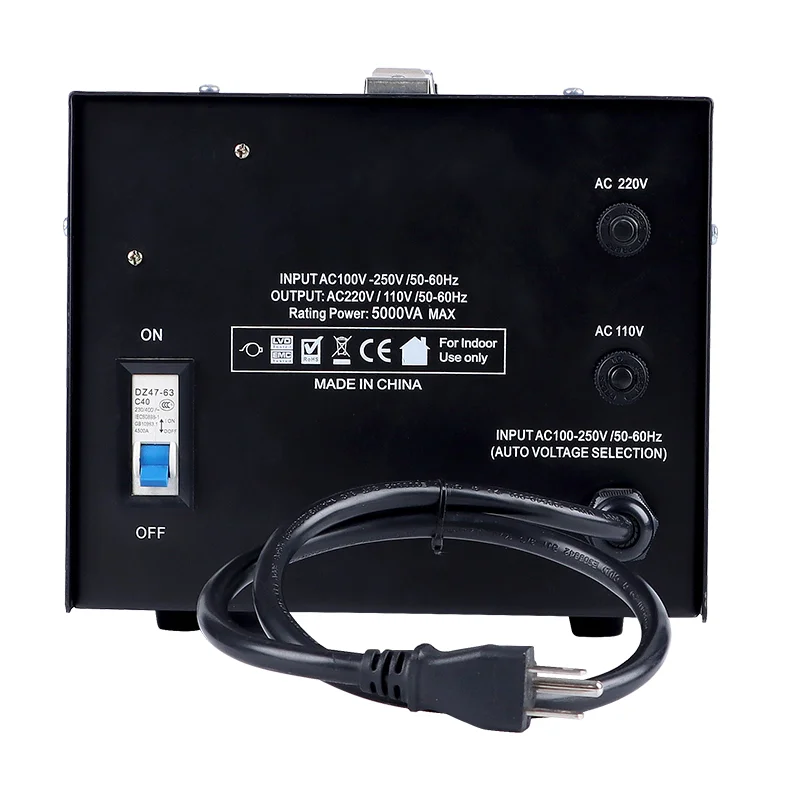 ST 5000VA (4)