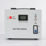 STVTND 2000VA (1)