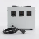 STVTND 2000VA (3)