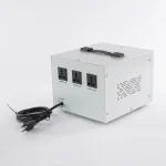 STVTND 2000VA (4)