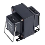 TC 1000 (1)