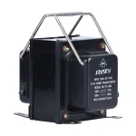 TC 1000 (3)