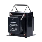 TC 1000 (5)