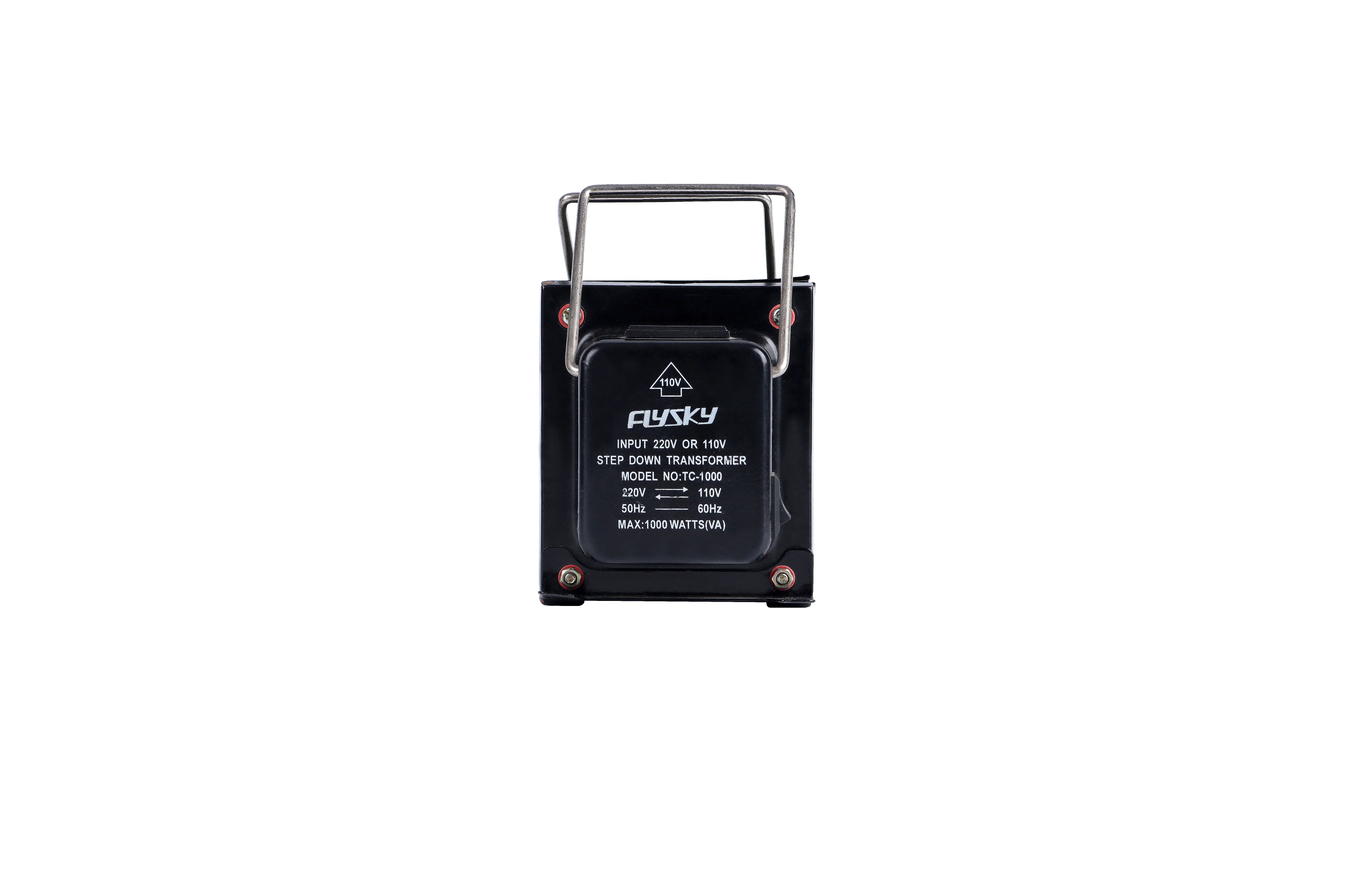 TC 1000 (6)
