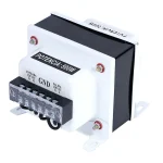 TC 220VAC (7)