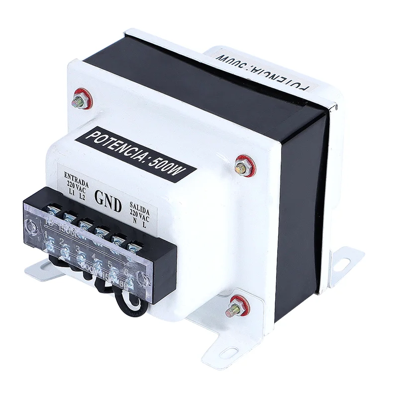 TC 220VAC (7)