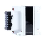 TC 220VAC (8)
