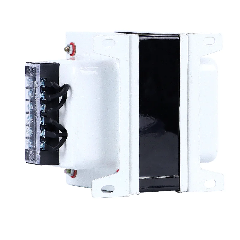TC 220VAC (8)