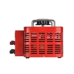 TDGC2J Series 0