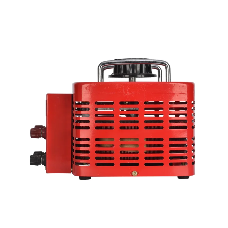TDGC2J Series 0