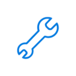 Icon 4 1776909149