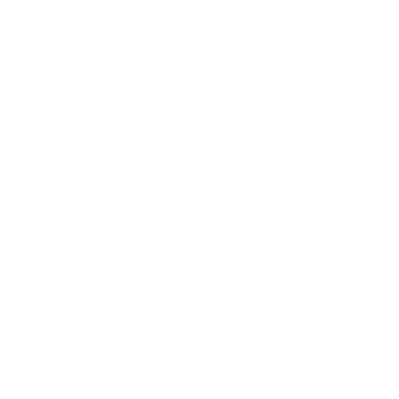 Confirm Your Requirements