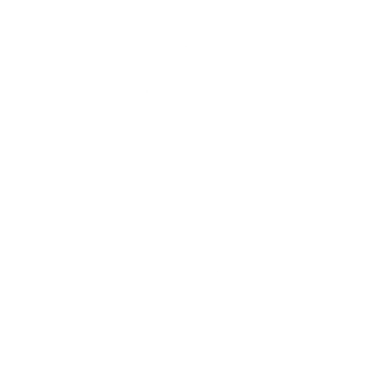 Customer Support