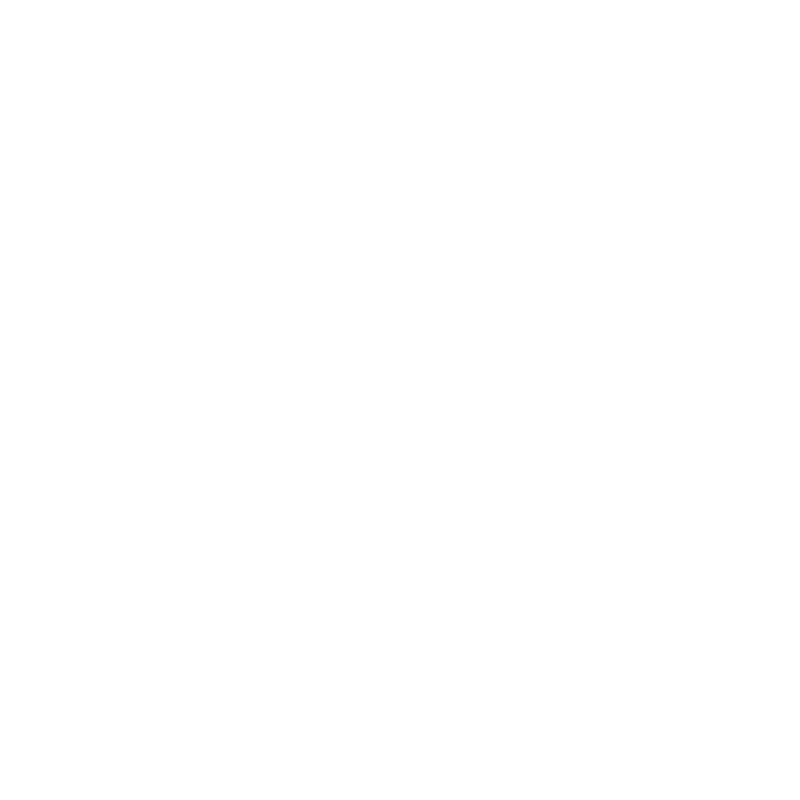 Design Review & Sample Production