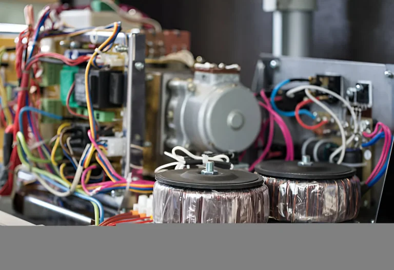 How to Choose a 110V 220V Step Up and Step Down Transformer