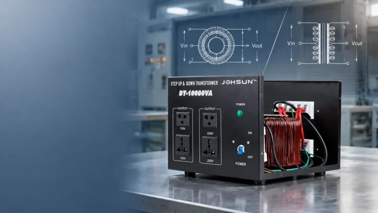 Autotransformer Advantages and Limitations: When Not to Use One