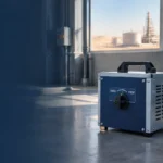 240V to 110V Step Down Transformer for Gulf Sites