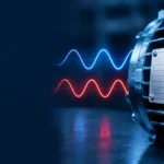 50Hz vs 60Hz: What a Transformer Cannot Fix