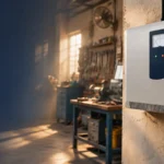 Voltage Stabilizer Selection for Indian Mains